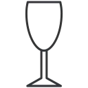 003-cup