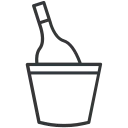 001-bottle